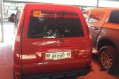 Mitsubishi Adventure 2017 for sale -2