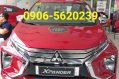 2018 Montero Mirage G4 for sale-1