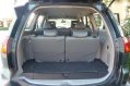 2010 Mitsubishi Montero Sport for sale-6