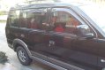 Mitsubishi Adventure 2010 for sale-3