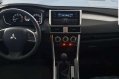 2019 Mitsubishi Xpander for sale-6