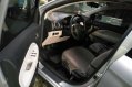 2015 Mitsubishi Mirage G4 for sale-6