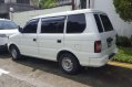 Mitsubishi Adventure 2012 for sale-1