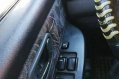 Mitsubishi Adventure 2008 for sale-1