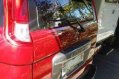 Mitsubishi Adventure 2017 for sale-3
