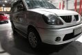 Mitsubishi Adventure 2008 for sale-2