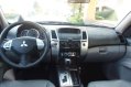 2010 Mitsubishi Montero Sport for sale-9