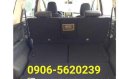 2018 Montero Mirage G4 for sale-2