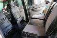 Mitsubishi Adventure 2008 for sale-3