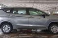 2019 Mitsubishi Xpander for sale-5