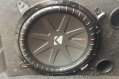 Mitsubishi Adventure 2000 for sale-5