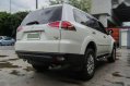 2013 Mitsubishi Montero Sport for sale-3