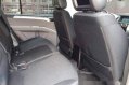 Mitsubishi Montero Sport 2013 for sale-7