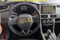 2018 Montero Mirage G4 for sale-5