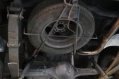 Mitsubishi Adventure 2008 for sale-4