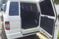 Mitsubishi Adventure 2012 for sale-2