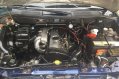 Mitsubishi Adventure 2000 for sale-7