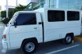 2017 Mitsubishi L300 For sale-1
