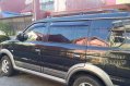 Mitsubishi Adventure 2010 for sale-4