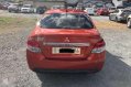2017 Mitsubishi Mirage G4 for sale-3