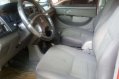 Mitsubishi Adventure 2010 for sale-1