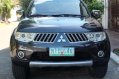 2010 Mitsubishi Montero Sport 4x4 for sale-7