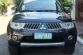 2010 Mitsubishi Montero Sport 4x4 for sale-6