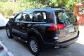 2010 Mitsubishi Montero Sport 4x4 for sale-1