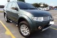 2010 Mitsubishi Montero Sport for sale-10