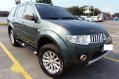 2010 Mitsubishi Montero Sport for sale-4