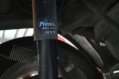 Mitsubishi Adventure 2008 for sale-3