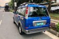2012 Mitsubishi Adventure for sale-5