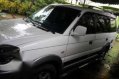 Mitsubishi Adventure 2013 for sale-3