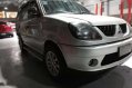 Mitsubishi Adventure 2008 for sale-3