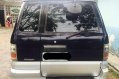 Mitsubishi Adventure 2000 for sale-0