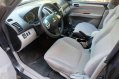 2010 Mitsubishi Montero Sport 4x4 for sale-8