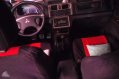 Mitsubishi Adventure 2010 for sale-5