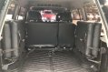 2010 Mitsubishi Adventure for sale-5