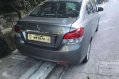 2017 MITSUBISHI MIRAGE G4 FOR SALE-1