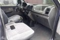 2002 Mitsubishi Adventure for sale-5