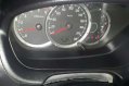 Mitsubishi Strada 2010 for sale-6