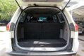 2013 Mitsubishi Montero Sport for sale-7