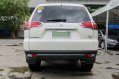2013 Mitsubishi Montero Sport for sale-8