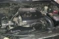 Mitsubishi Strada 2010 for sale-7