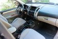 2010 Mitsubishi Montero Sport 4x4 for sale-11