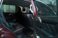 2017 Mitsubishi Montero for sale-11