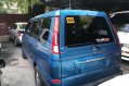 2017 MITSUBISHI ADVENTURE FOR SALE-2