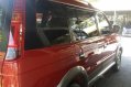 Mitsubishi Adventure 2017 for sale-5