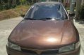 Mitsubishi Lancer 1997 for sale-2