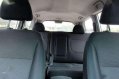 2013 Mitsubishi Montero Sport for sale-10